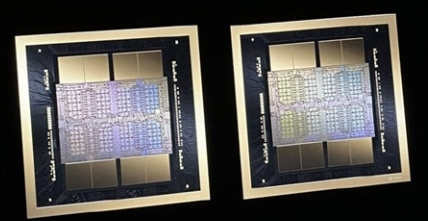블랙웰 관련주 대장주 분석
