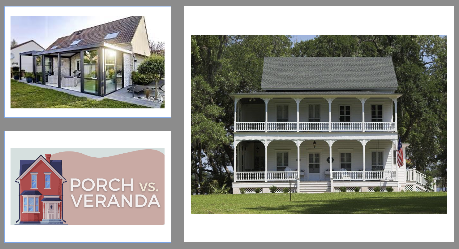 porch-veranda