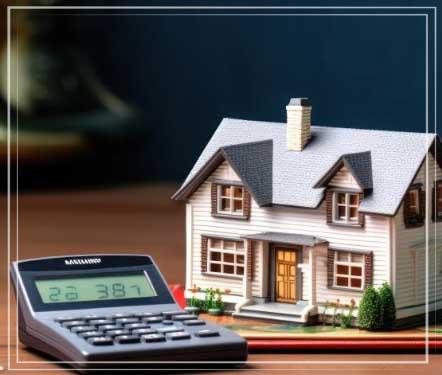 보육료 지원 대상