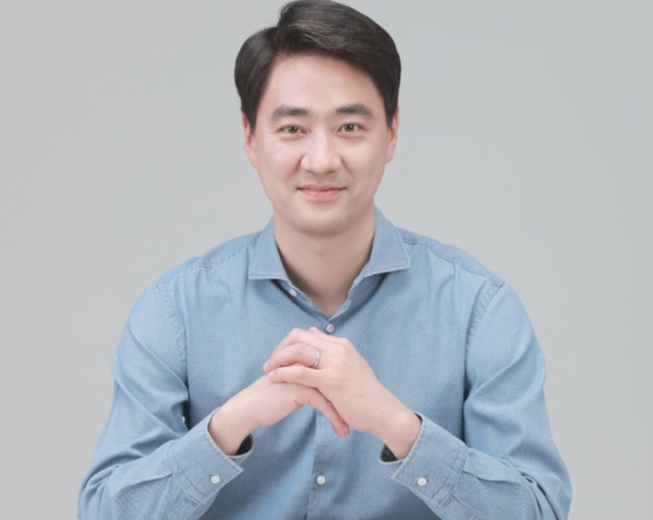 최재훈 달성군수