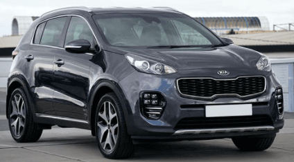 자동차 명의 변경시, 이전시 필요한 서류, 비용, 가족 상속