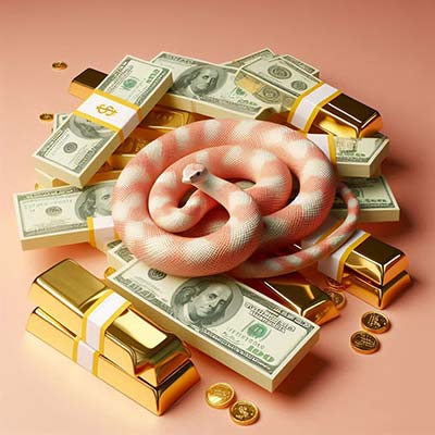 2025년 12지신 동물