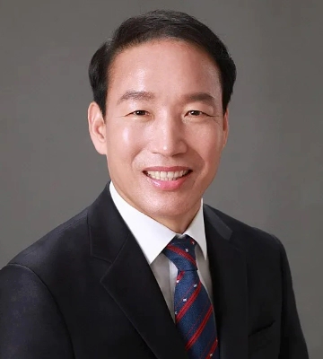 주기환 프로필 나이 고향 학력 경력 평가