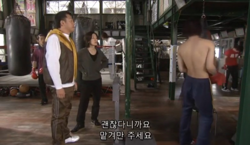 1파운드의복음