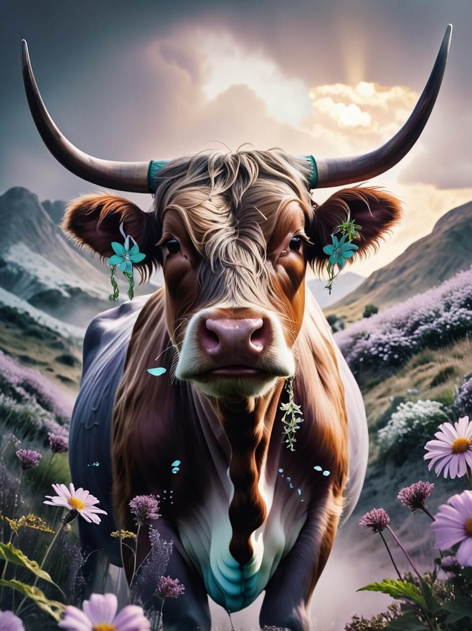 2025년7월13일~7월20일띠별주간운세