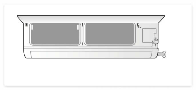 lg 에어컨 사전점검 신청