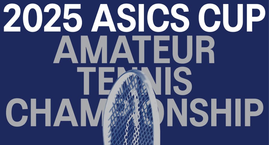 2025-아식스컵-아마추어-테니스-챔피언십