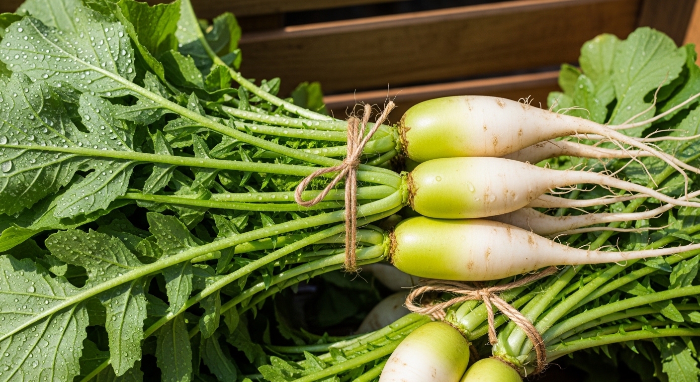 열무김치담그기양념비율