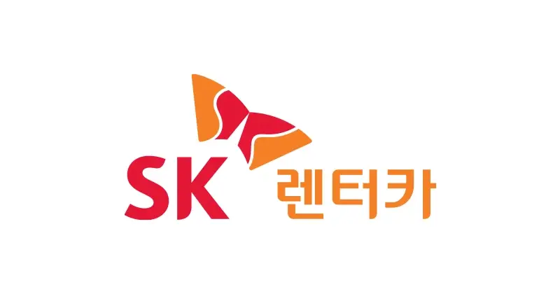 SK-장기-렌터카-개인-상품-신차-중고차