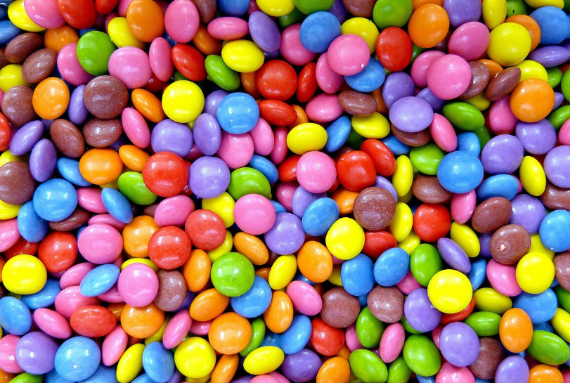 편의점 감성 간식: 추억의 간식부터 요즘 감성까지