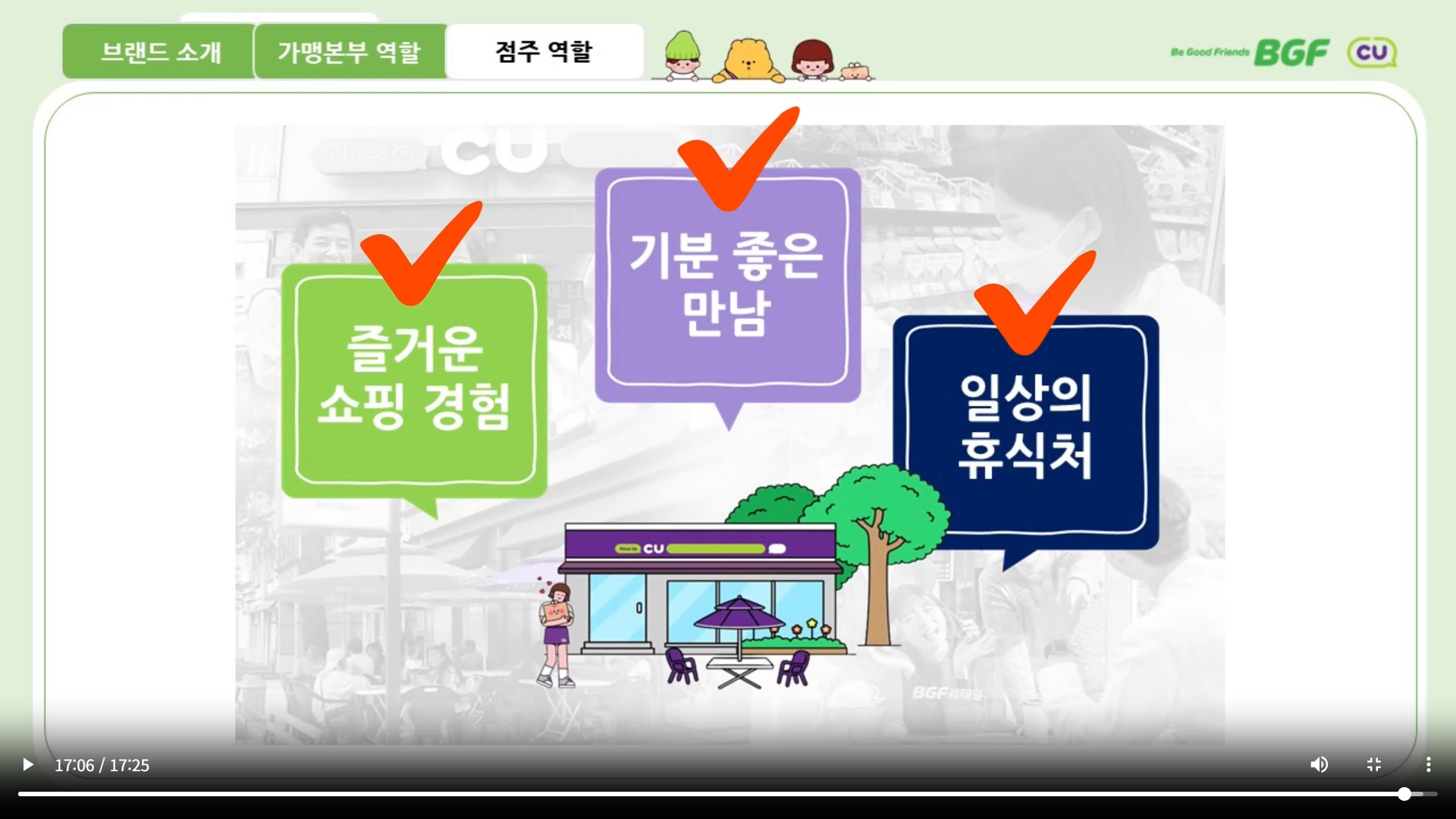 가맹입문교육 1 차시