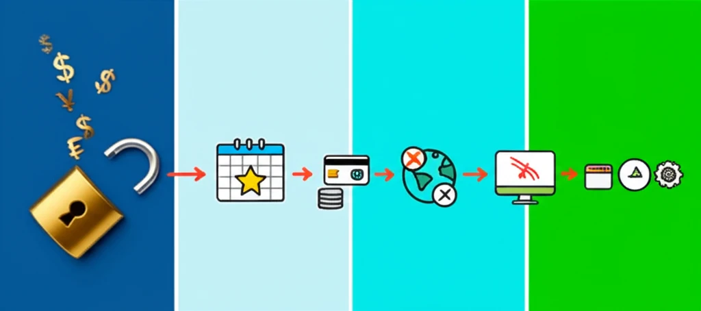 해외 넷플릭스 독점 콘텐츠, Nord..