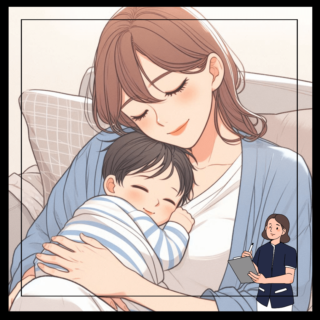 첫만남이용권 신청 방법