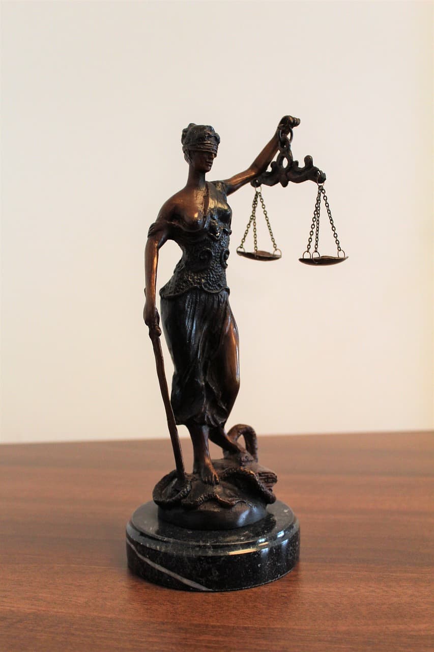 제로 웨이스트와 법률: 친환경 정책과 규제 변화