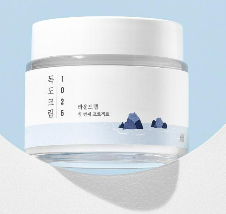 올리브영 세일 12월 할인품목