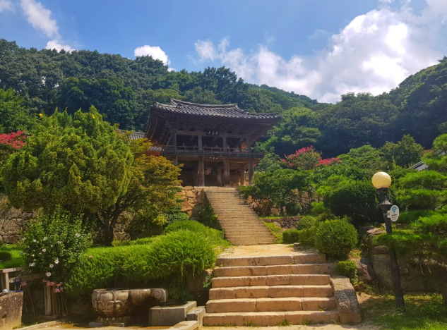 영주 가구 형태별 월 예산표&mdash; 실제 거주 기준으로 알아보는 영주 생활비 수준