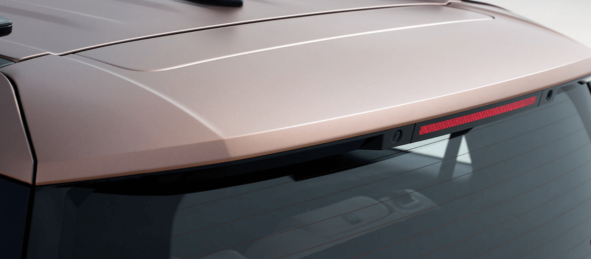 싼타페 풀체인지(하이브리드) 가격&amp;#44; 제원&amp;#44; 중고차 가격