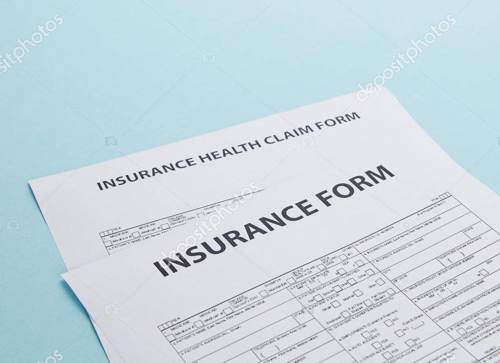 백내장-보험청구