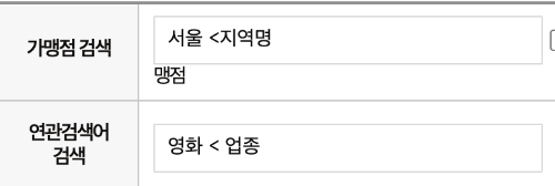 문화누리 카드 지원대상 및 발급방법과 이용방법