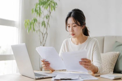 병원비 지원 신청 서류 준비 안내7