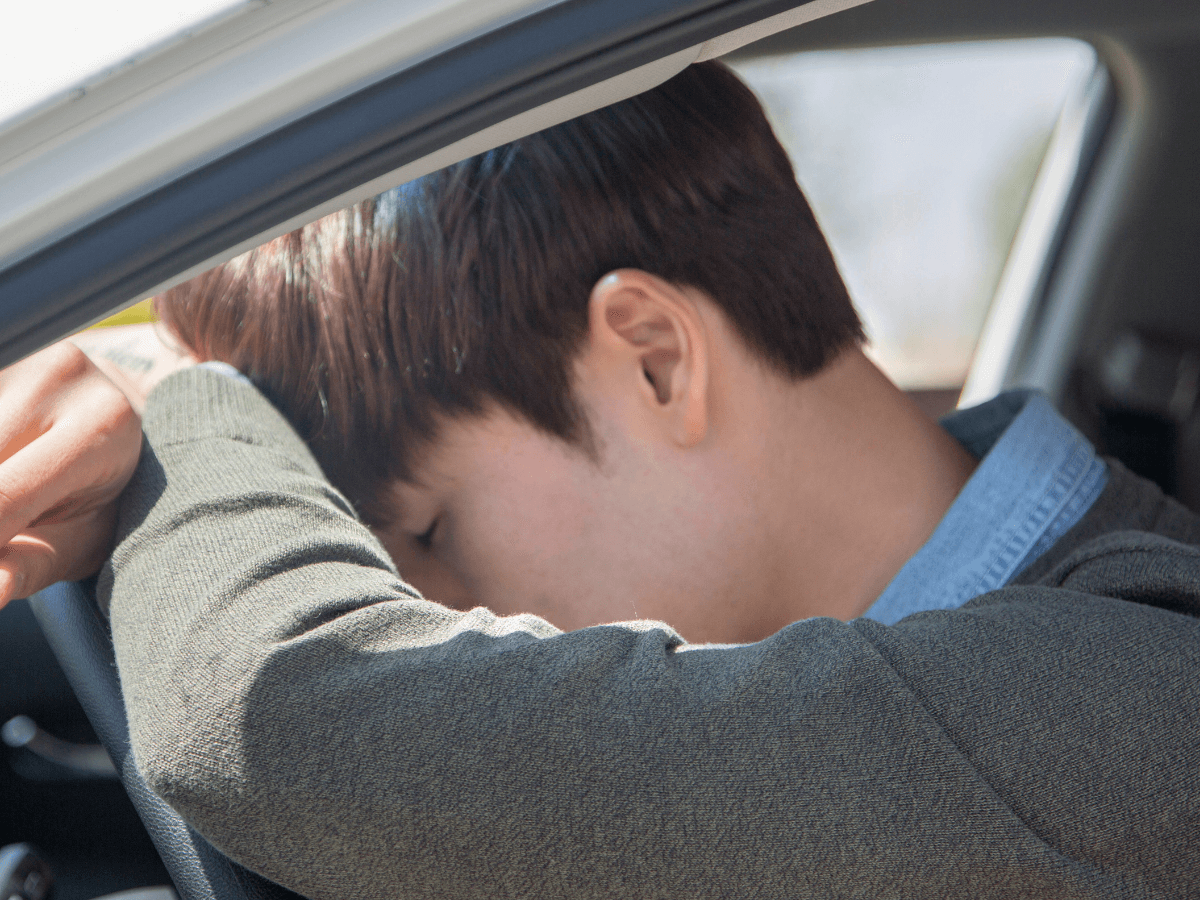 자동차 팔았는데 자동차세 나오는 이유