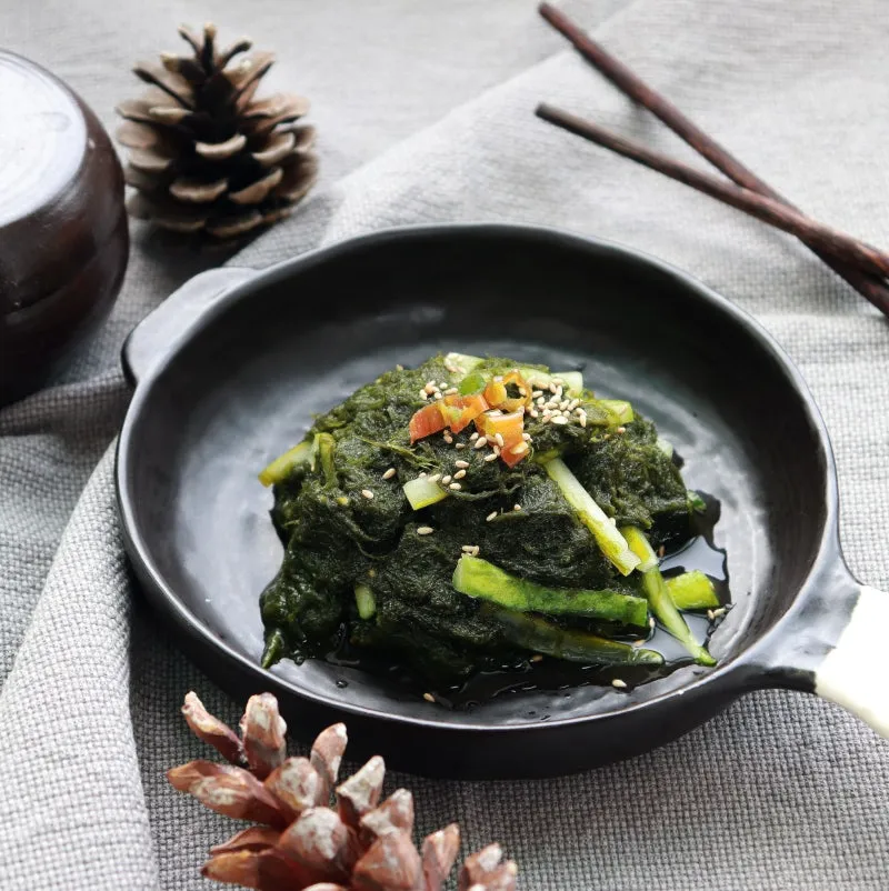 감태 요리 10가지 황금레시피_9