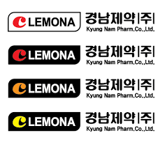 경남제약_로고
