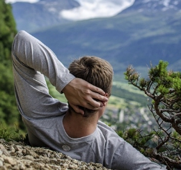 2025년 차상위계층 기준