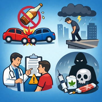 5세대 실비보험 추천 기준과 보장 구조 비교 설명8