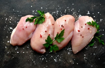 협심증에 좋은 음식