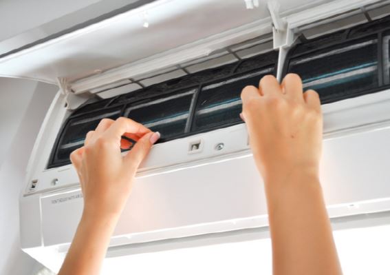 에어컨-청소-비용