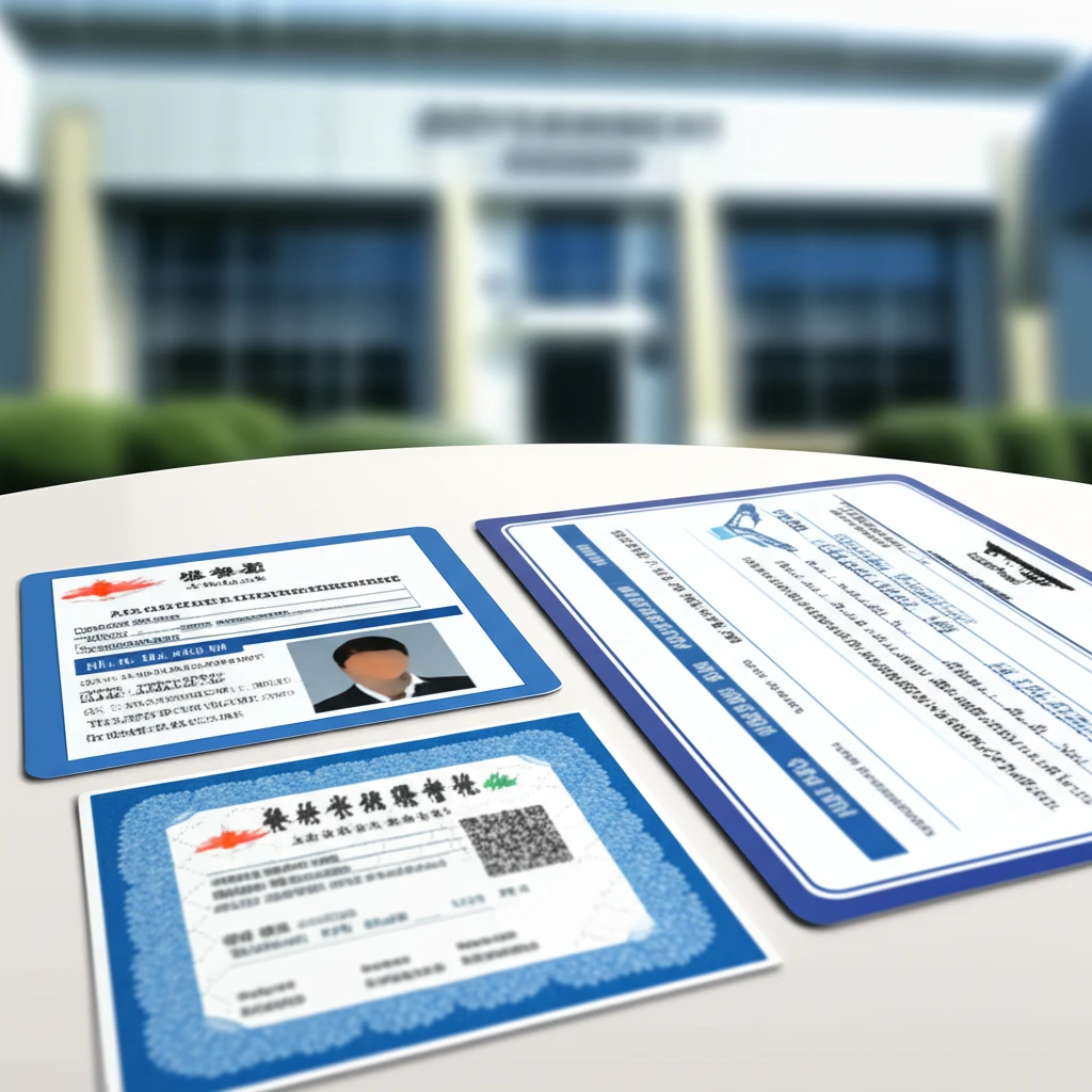 2025 경주시 다자녀 수급자 수도요..