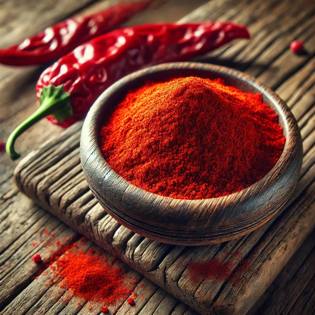 김장용 고춧가루 추천