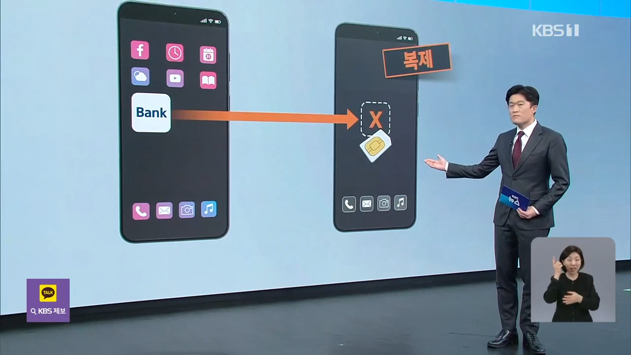 명의도용방지 서비스 가입 방법 masfer