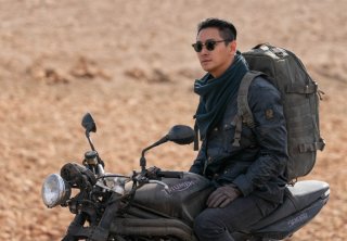 중증외상센터 시즌2 언제? 웹툰, 등장인물 소개