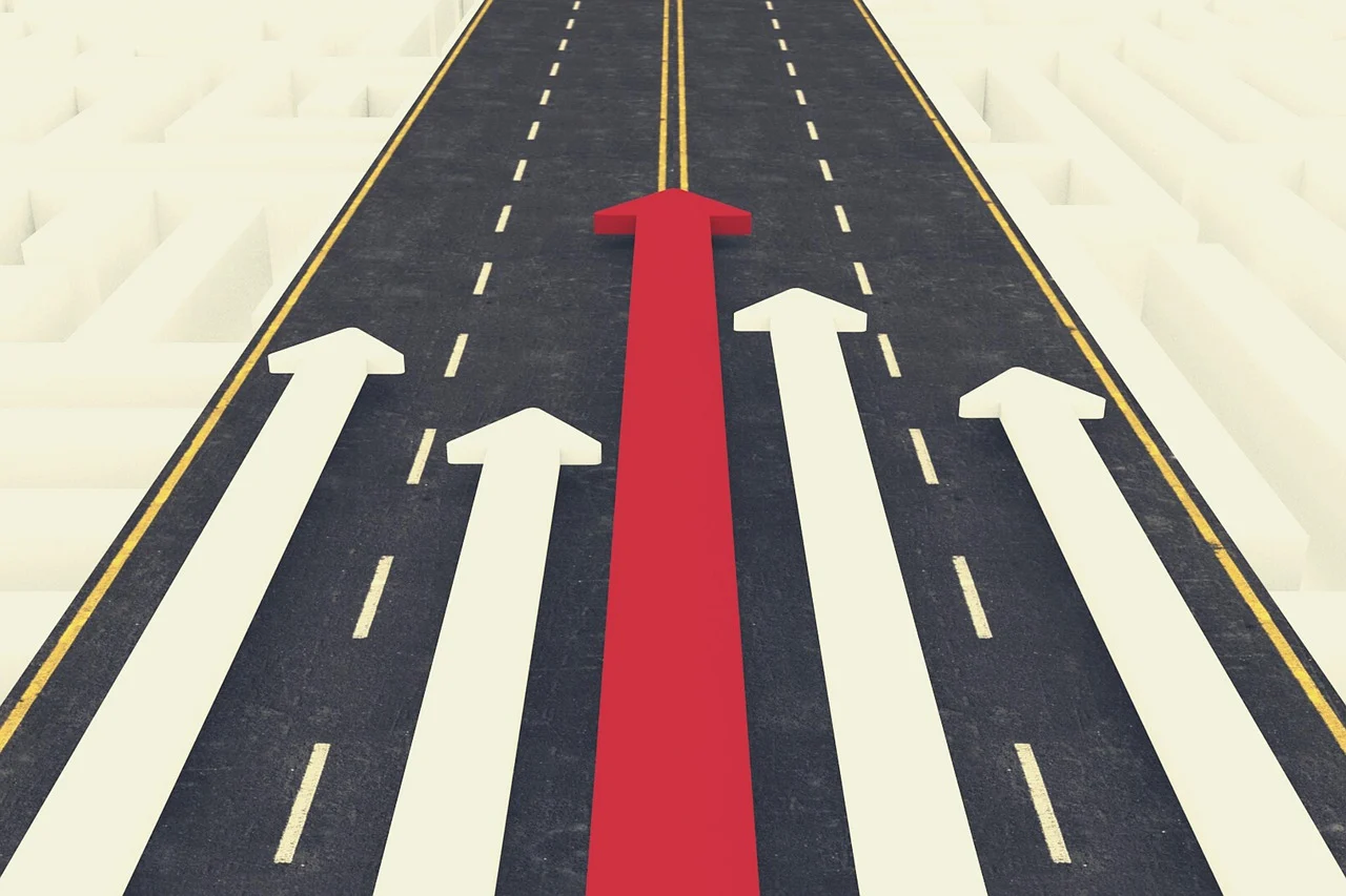 무직자 실제 창업 사례