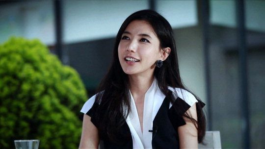 배우 오승현 이혼 남편 직업