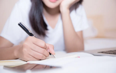 운전면허 필기시험