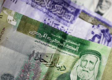 국민연금 수령액 알아보기