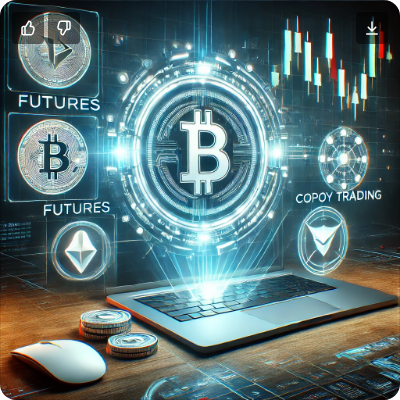  가상화폐&amp;#44; 암호화폐 거래소 추천 TOP5