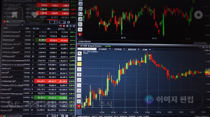 트럼프 당선 관련주 미국 대선 한국 주식 