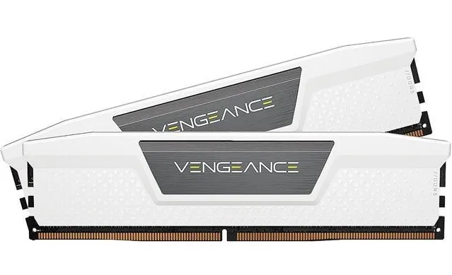 Corsair-Vengeance-DDR5-32GB-(16GB×2)-5600MHz