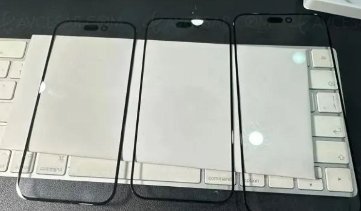 아이폰 15