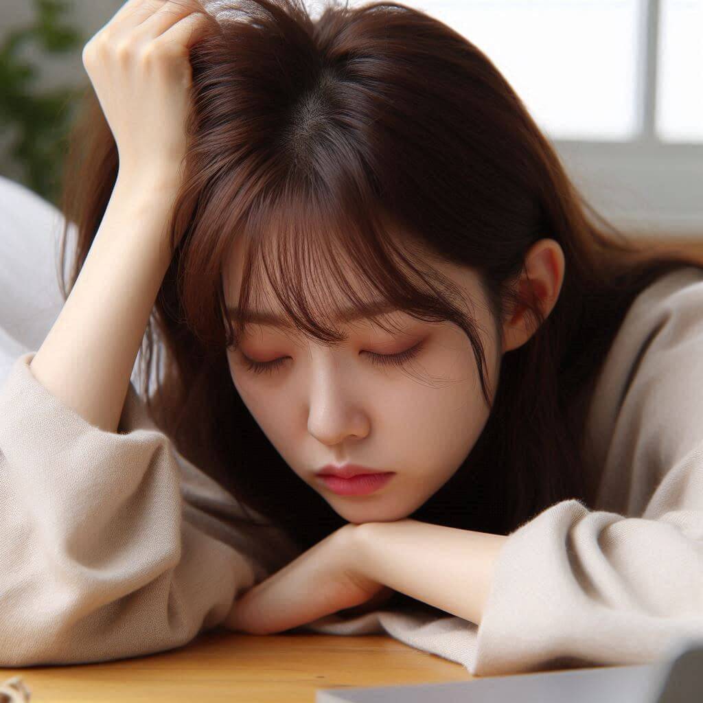당뇨병성 신장질환