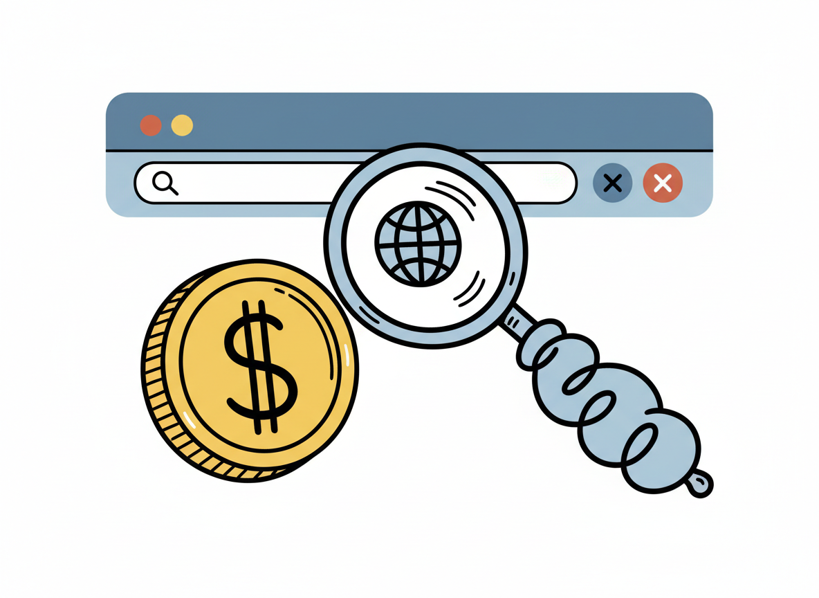 정부24 미환급금 통합 조회