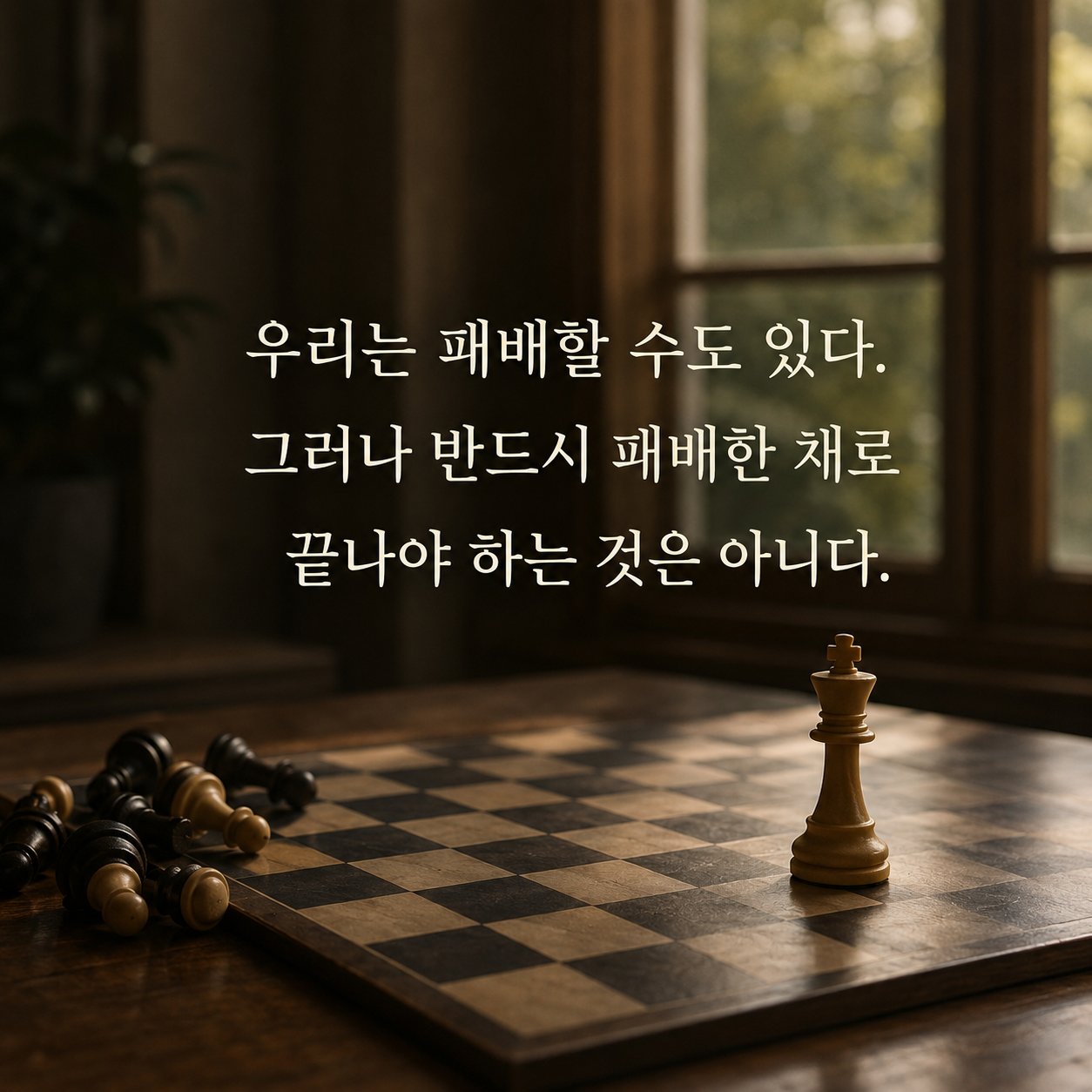 실패 명언 이미지 문구 다시 일어설 수 있는 좋은 글귀