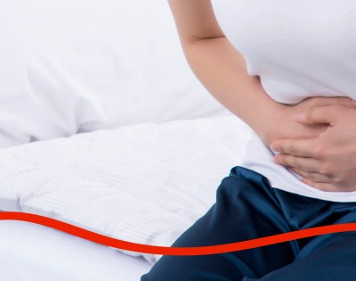 대장암 초기증상