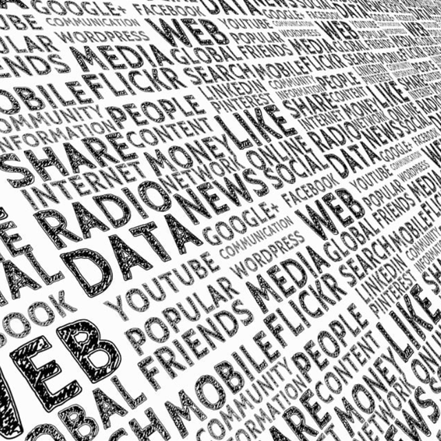 콘텐츠큐레이션