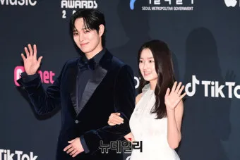 선남선녀 뜻 유래 예문 반대말 사자성어 모음_27