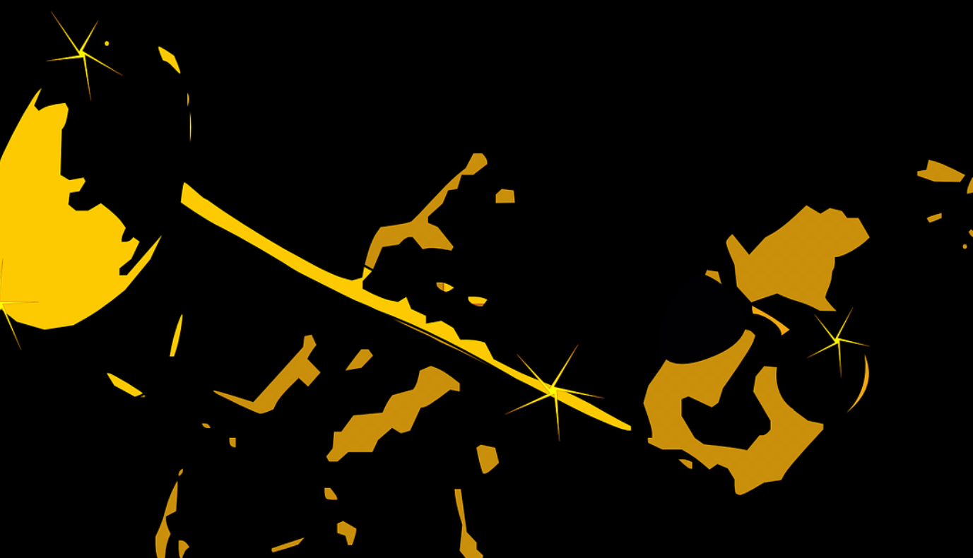 [재즈 음악] 유럽 전통과 스윙 재즈가 어우러진 특별한 예술, 집시 재즈 이야기